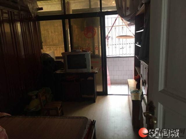 ����·����С���Ա�3��2��2��40����ʮ��ƽ�����