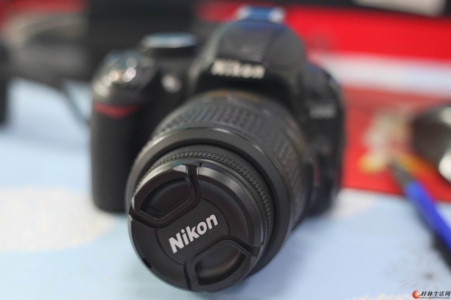 9�����῵D3100(18-55)�׻�+��+��+��س����+UV��=1360