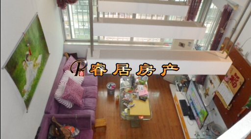 Z «�� ����С�� 3��2�� ��װ��¥��¥��50�O���¥ 82�O 55��