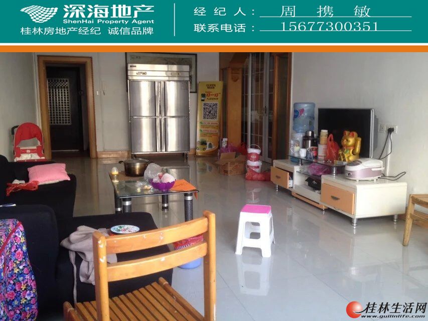 M ����·   3��2��2�� 127�O�ͼ� 60��