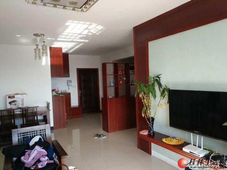 ���⣬��ֵ����2����2000Ԫ���ӿƴ�������ѧˮ��۪�ǳ����Э�̣��ߵ�С��