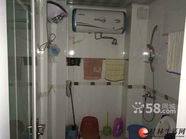 S�����ѧ������ 3��2��123ƽ�� ����װ�� ����3000