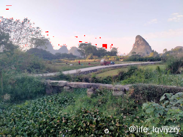 屏幕截图 2025-12-04 101508.png