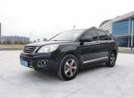 ĹSUV1411¹H6   2.4LԶ