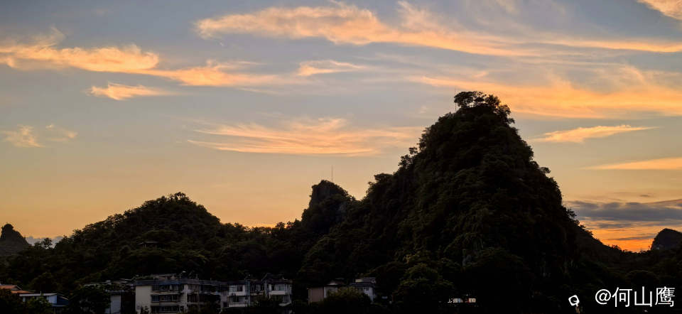 2902d2fa-6db0-1a4d-e114-0d5f1e80e1c1.jpg