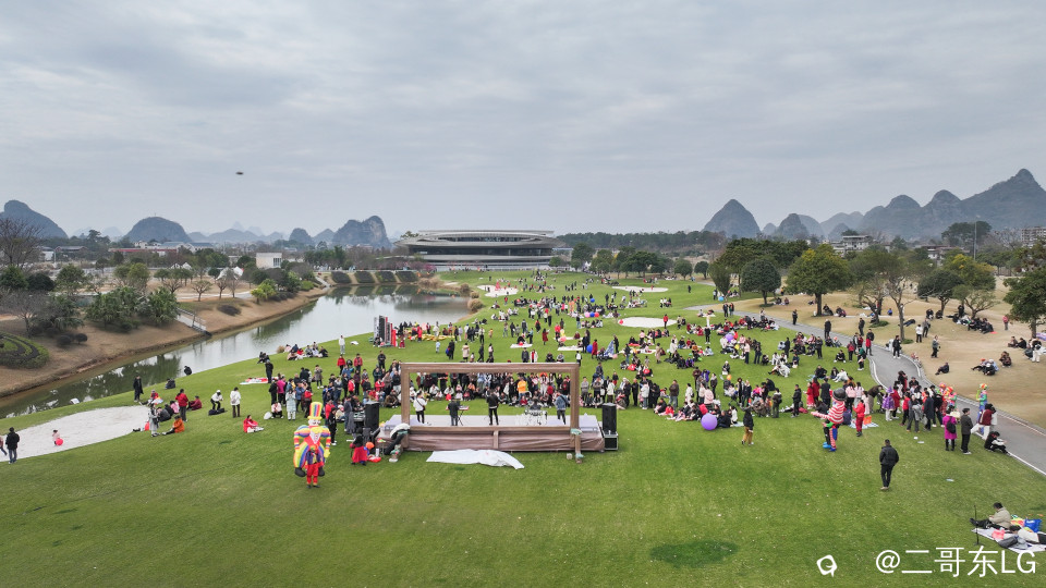 桂海晴岚 (12).jpg