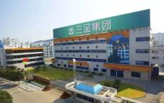 喜报！恭喜桂林这个品牌