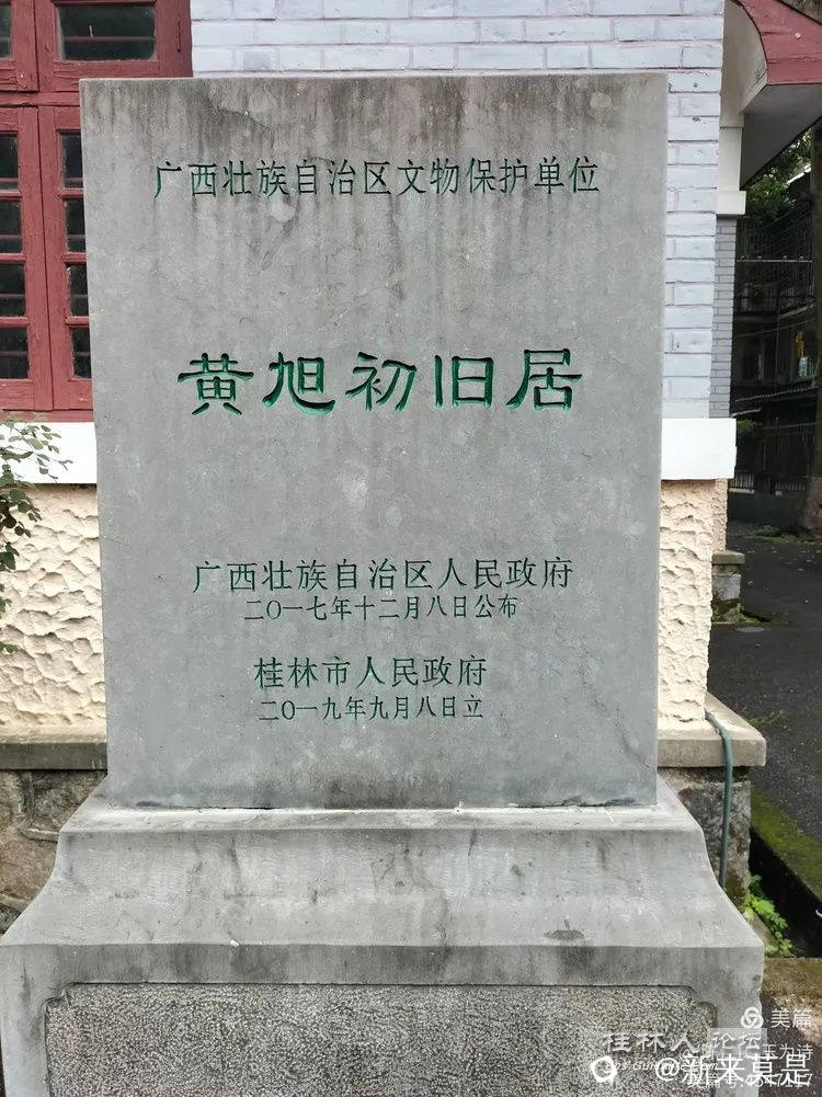 I2ZmZmZmZg_750_0_0_0_q80 (4)_看图王.jpg