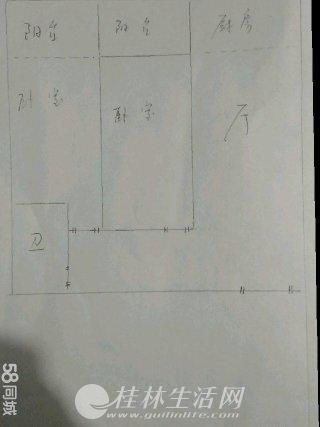 �ضκã�������������ס��