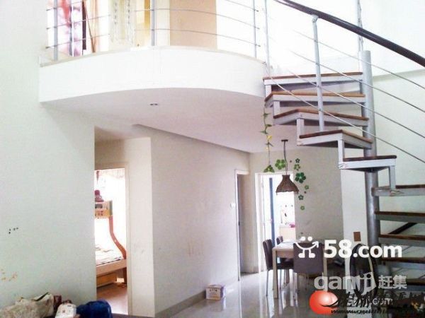 S�����¶� ��ʽ¥��װ��������԰ 4�� ��˰��170�O108��