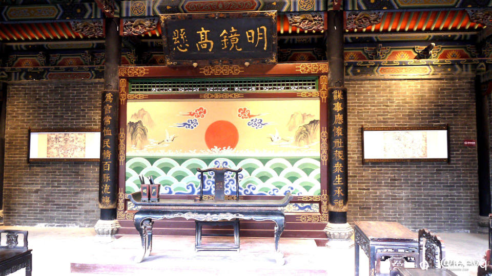 P1150867_副本.jpg
