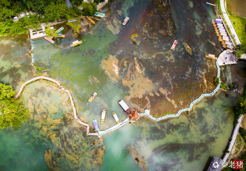 DJI_0513.JPG