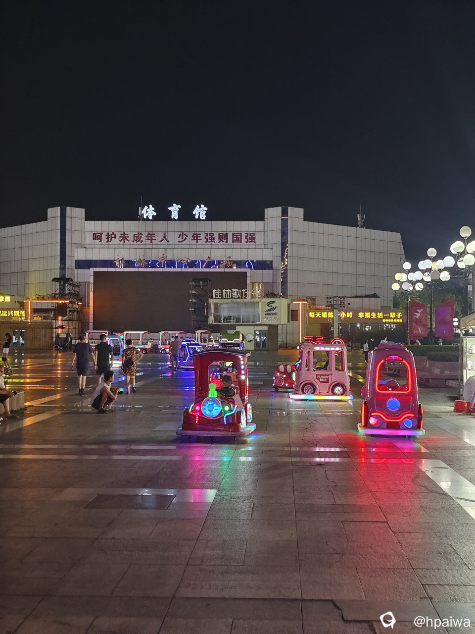 小红书IMG_20260927_134642.jpg