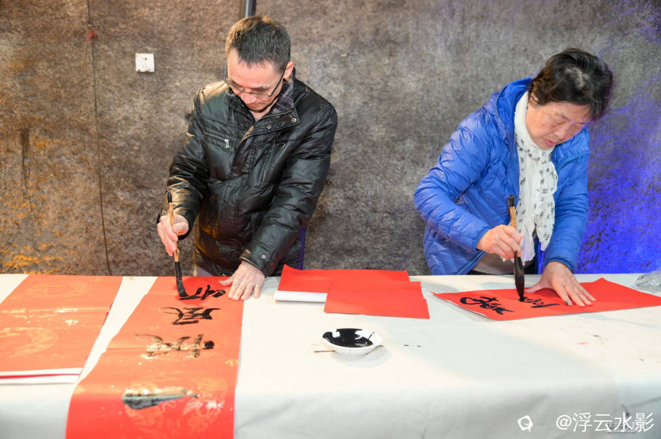 DSC_4571-19 [最大宽度 2400 最大高度 1800].jpg