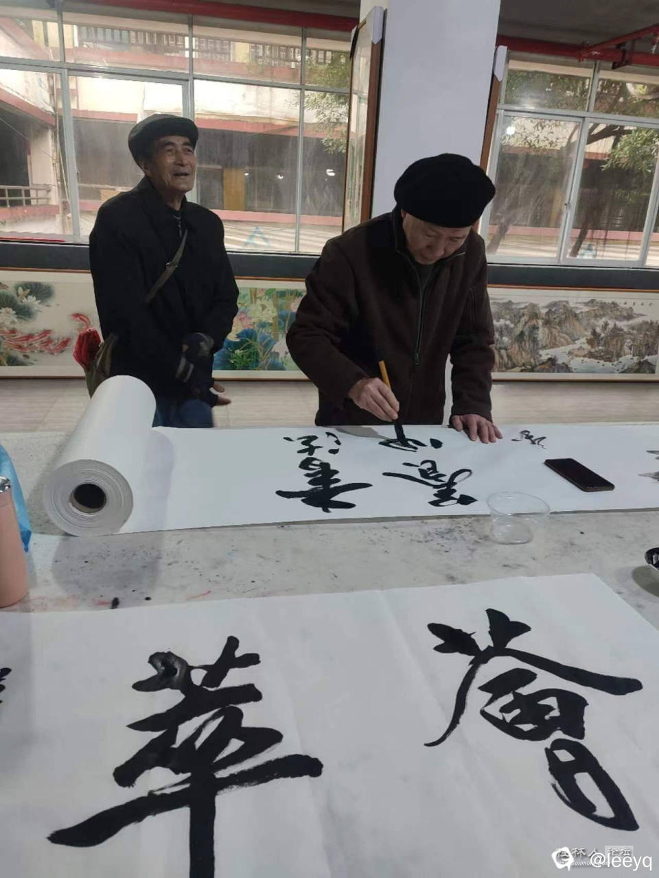 微信图片_20240318224833.jpg