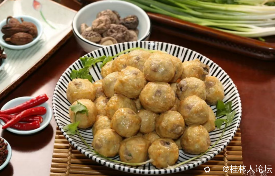 QQ截图20260506115755.png