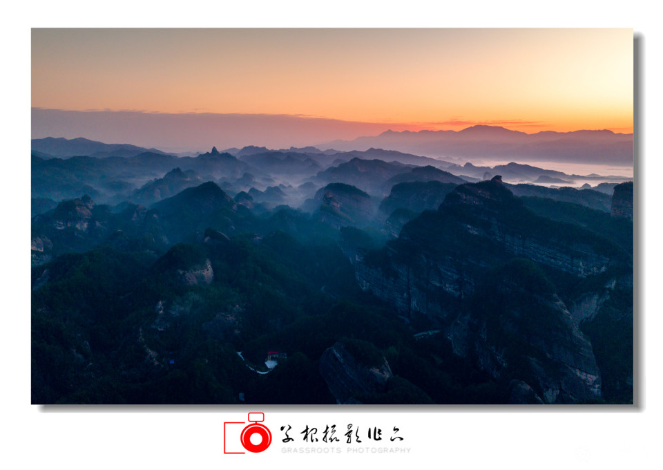 DJI_0154 拷贝1_副本.jpg