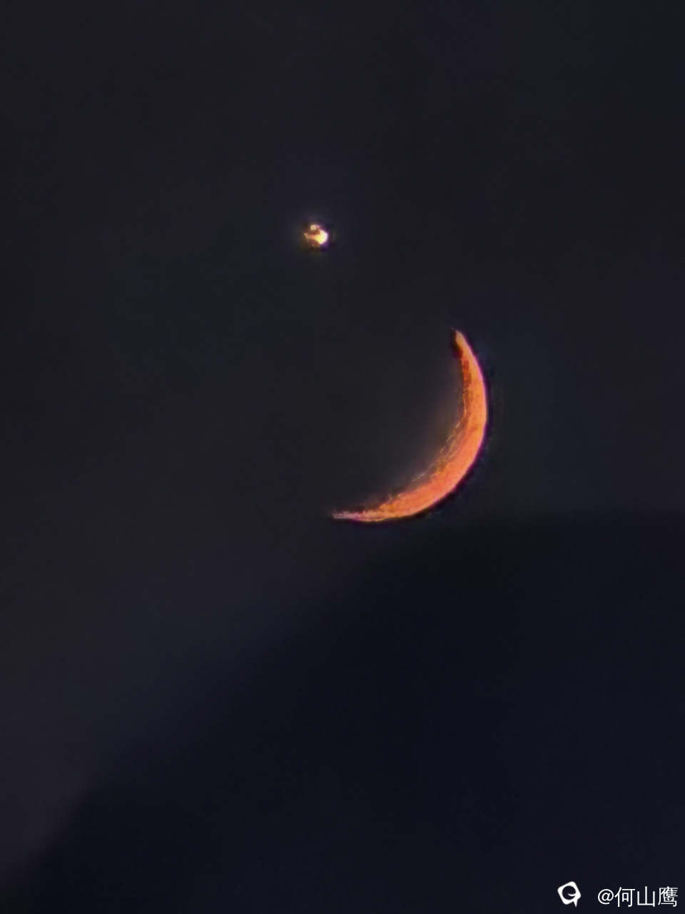 c8c8aeed-5b74-45fd-a0dc-f6dac4383258.jpg