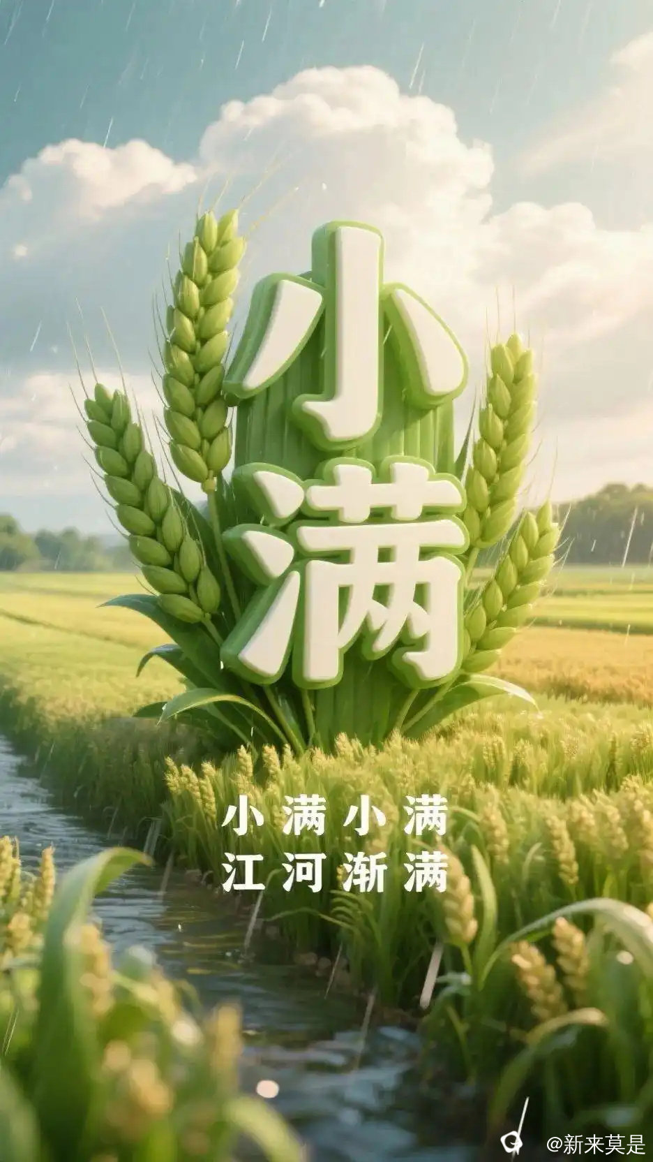 e1fe9925bc315c60046d245d9c1a2b1c4b5477c6_看图王.jpg