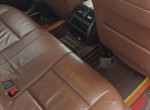 ԭװ2.0T520