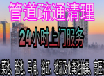 ͨܵͨͰͨ ©ͨ ϴֳϴ˳ͨ