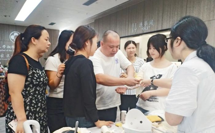 微信图片_20250613103347.jpg