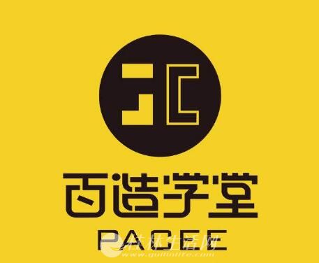 ��һ�Ұ���ѧ�ü��˷Ѷ���Ǯ���ܲ���