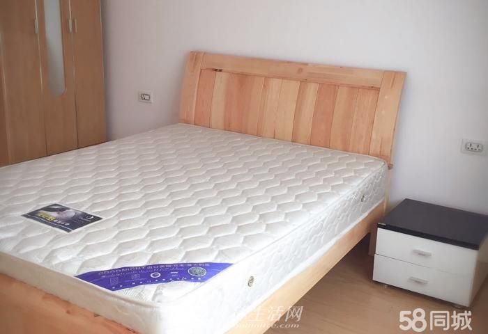 �����޴����׸�30%���̽�������һ����һ�㡢�ɸ��巿
