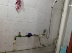 �һ����ߵ�������150/��