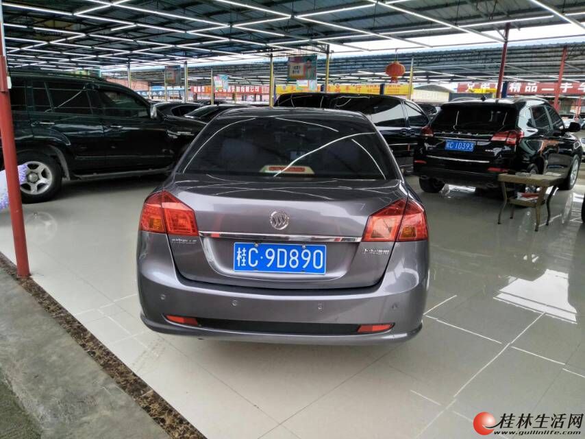 ��˿�Խ  1.6�ֶ���
