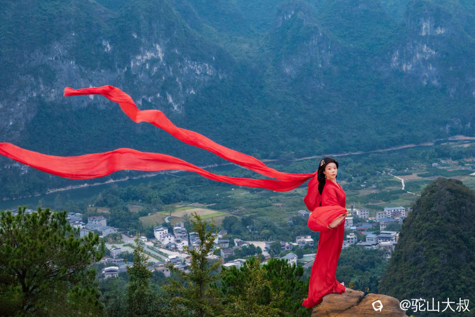 DSC00466-0 - 副本.jpg