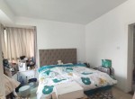 ����������Сѧ�̺��ǳǾ�װ������������5¥118��