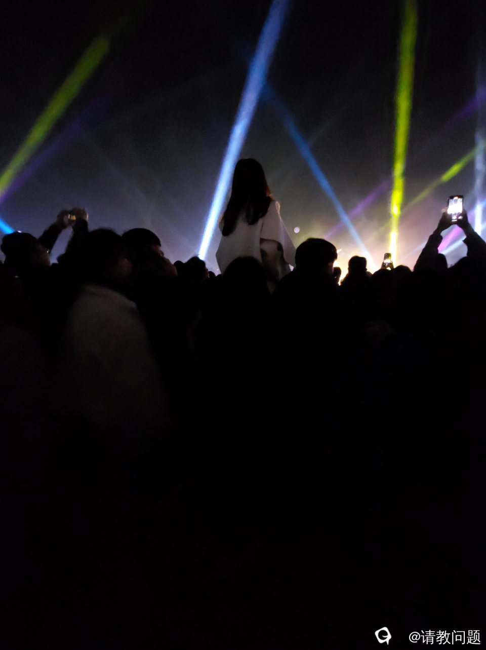 7--20240227_200616----------- .jpg