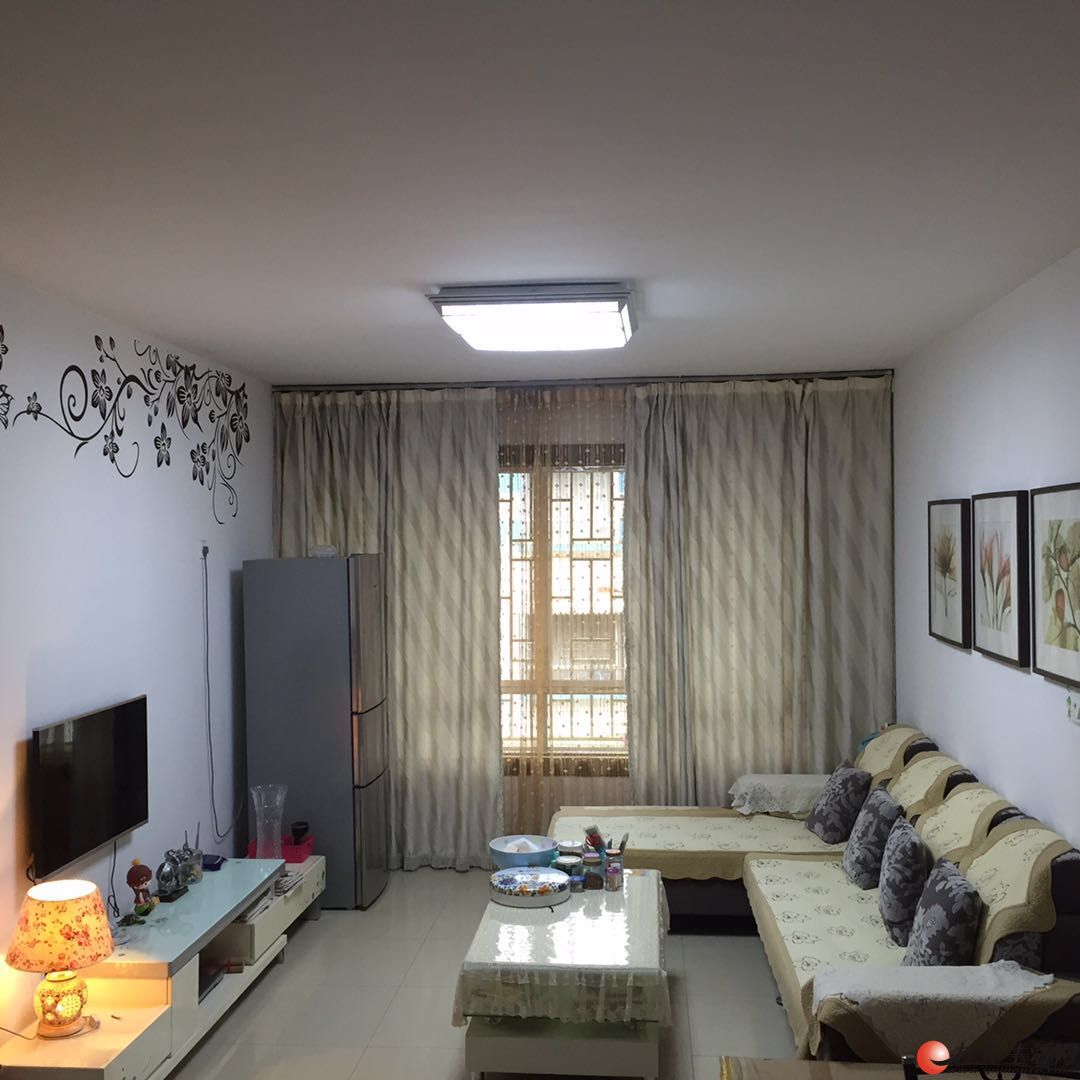 ����꡾���С������ʽ 4��2��2�� 160�O ��װ��45�� �ҵ�Ҿ�ȫ��