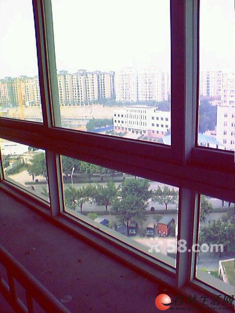 cc��ʢʱ���㳡��ˮ3��-142�O-85��-˫֤��ȫ������
