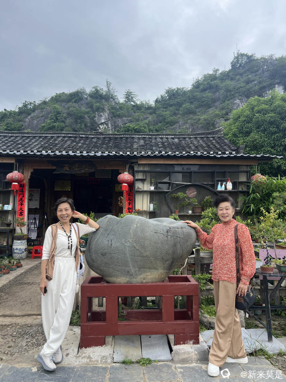 微信图片_20260518150754_138_458_看图王.jpg