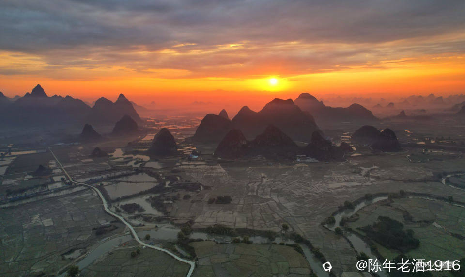 dji_fly_20240212_073224_19_1707696152132_photo-01_副本.jpg