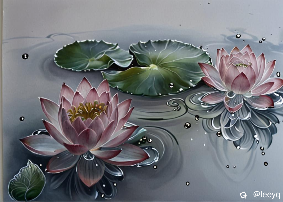微信图片_20251125220136_63_720.png