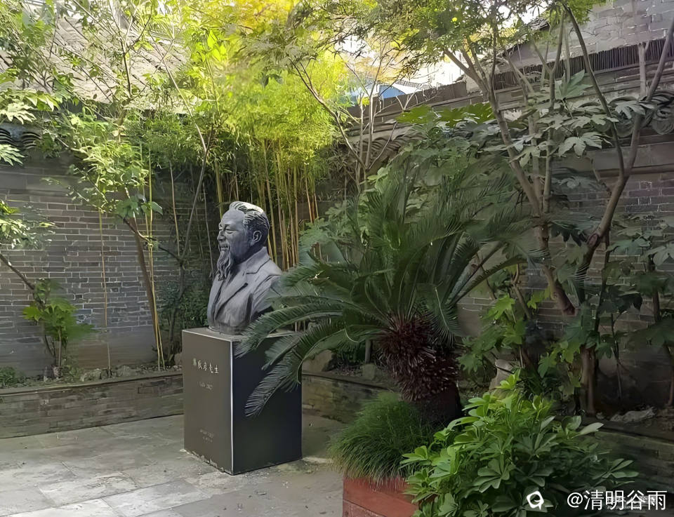 韩秋岩故居04.jpg