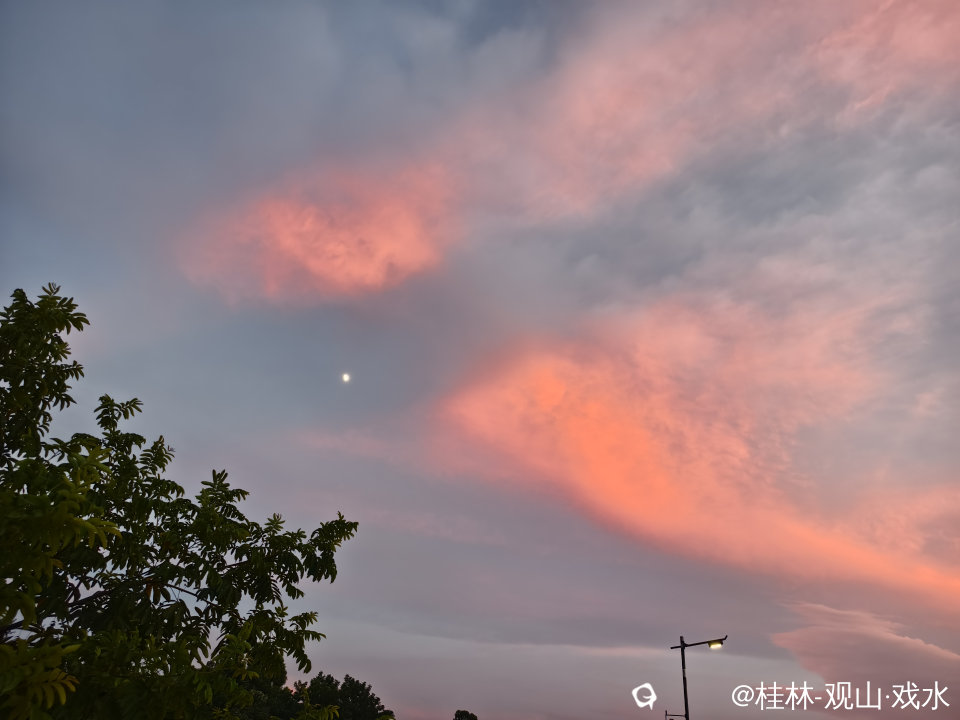 8397911b-3059-3c87-945f-b9bf619a50db.jpg