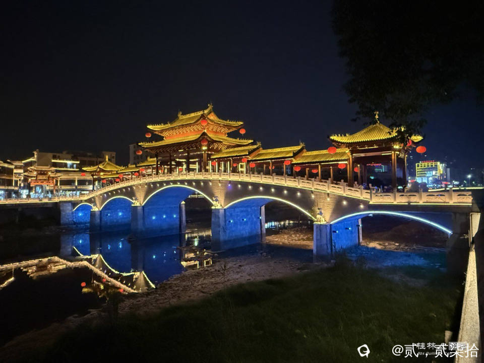 20260103165108front1_0_2280965_FptuSnd-PSf_BtCtH1DzOP1pZ4yt.jpg