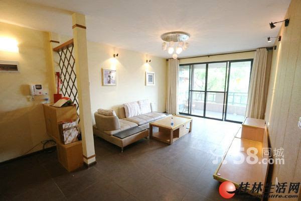 L,����װ�ޡ����״γ��⡿ ���޼��� 3��2��125ƽ�� ��ܰ���� �����ס
