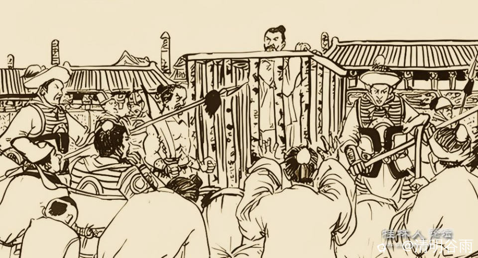 公堂18.jpg