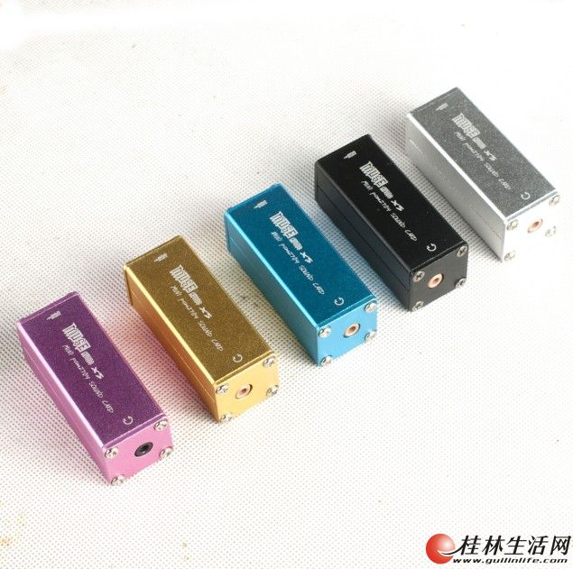 רҵDAC