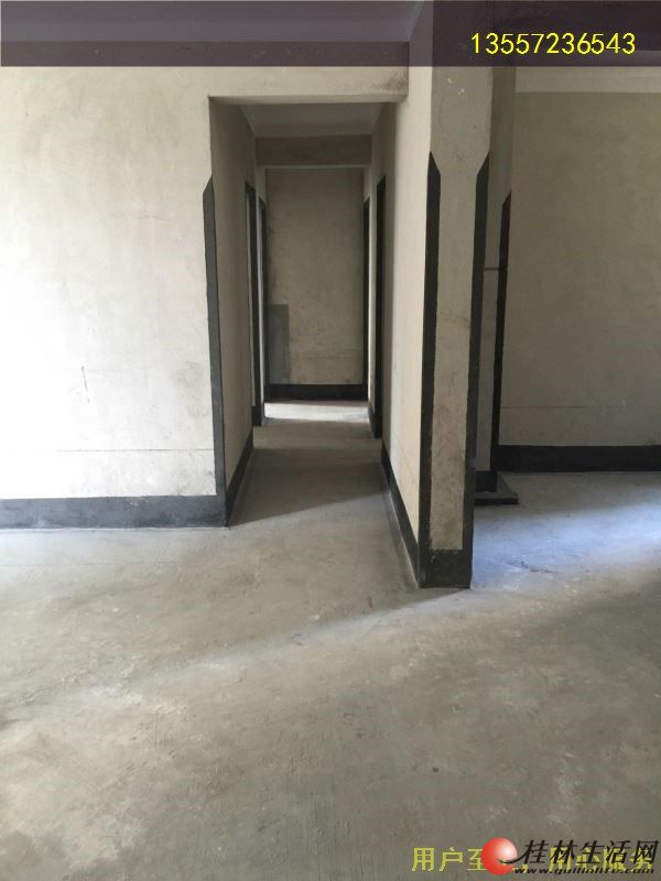 �˻��3��2��2��ë��114ƽ