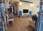AӢ��Сѧ ������ �����³� ���ݾ�װ2�� 55�������ס