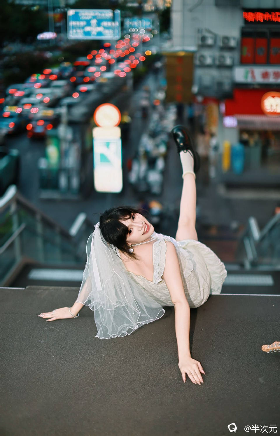 6d3cfdb7-c6d7-0287-26f4-bb2a0eefd94d.jpg