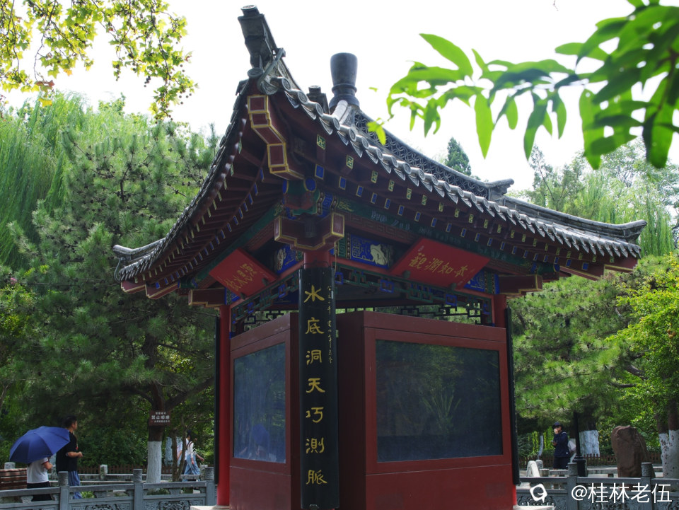 _DSF0446_副本.jpg