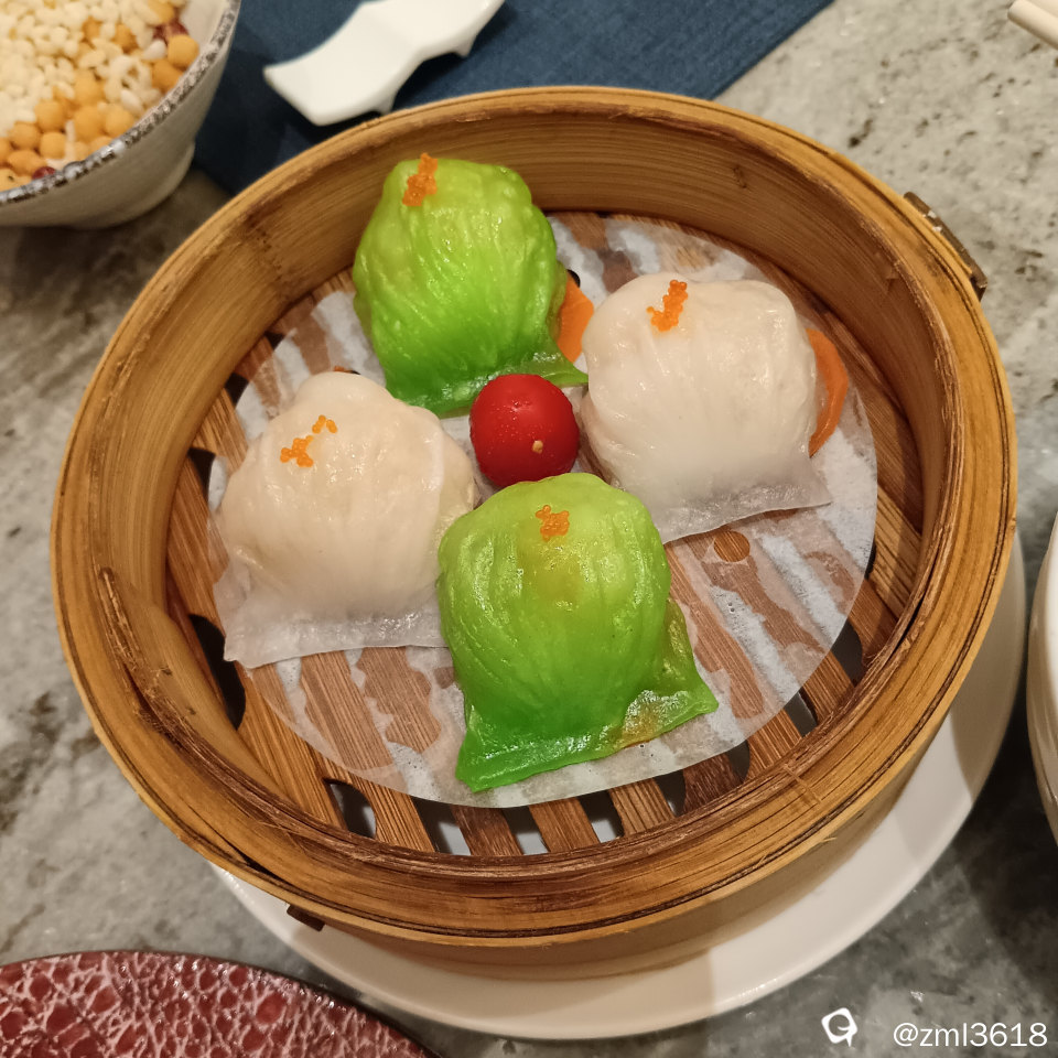 400d74d8-d34b-d23a-7032-4a4a308af64f.jpg