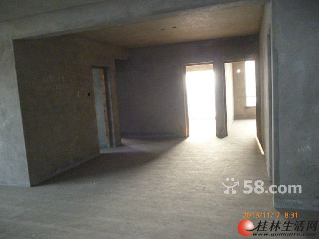 �ͳ�λ ���ű��� ���ǻ�԰4�� 162ƽ ֻ��115��